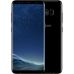 Samsung Galaxy S8